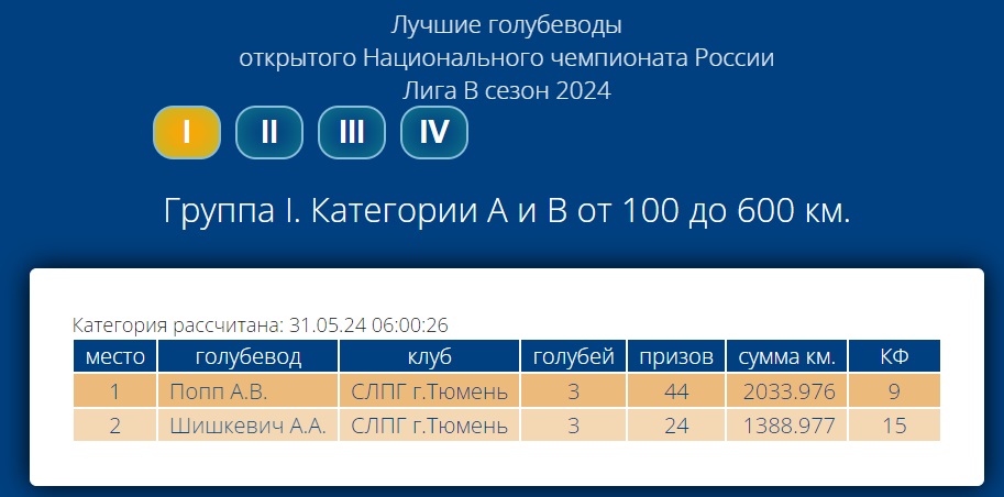 https://upforme.ru/uploads/0019/8b/76/2/696766.jpg