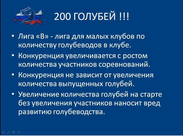 https://upforme.ru/uploads/0019/8b/76/2/723223.jpg