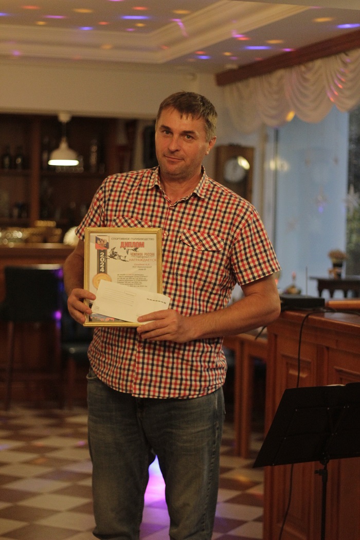 https://upforme.ru/uploads/0019/8b/76/2/726265.jpg