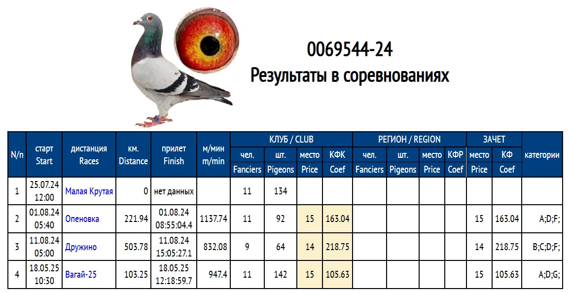 https://upforme.ru/uploads/0019/8b/76/2/744054.jpg