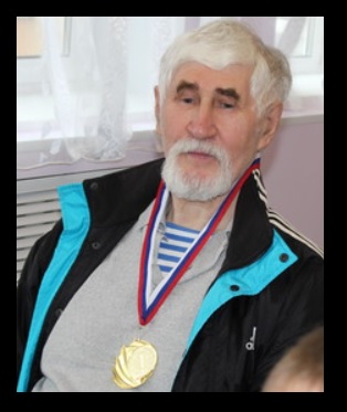 https://upforme.ru/uploads/0019/8b/76/2/744117.jpg
