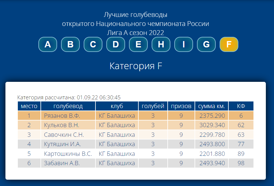https://upforme.ru/uploads/0019/8b/76/2/758505.png