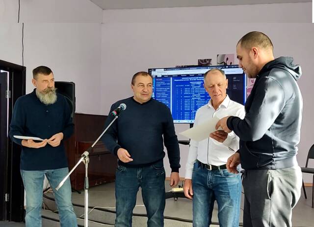 https://upforme.ru/uploads/0019/8b/76/2/771982.jpg