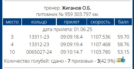 https://upforme.ru/uploads/0019/8b/76/2/779008.jpg