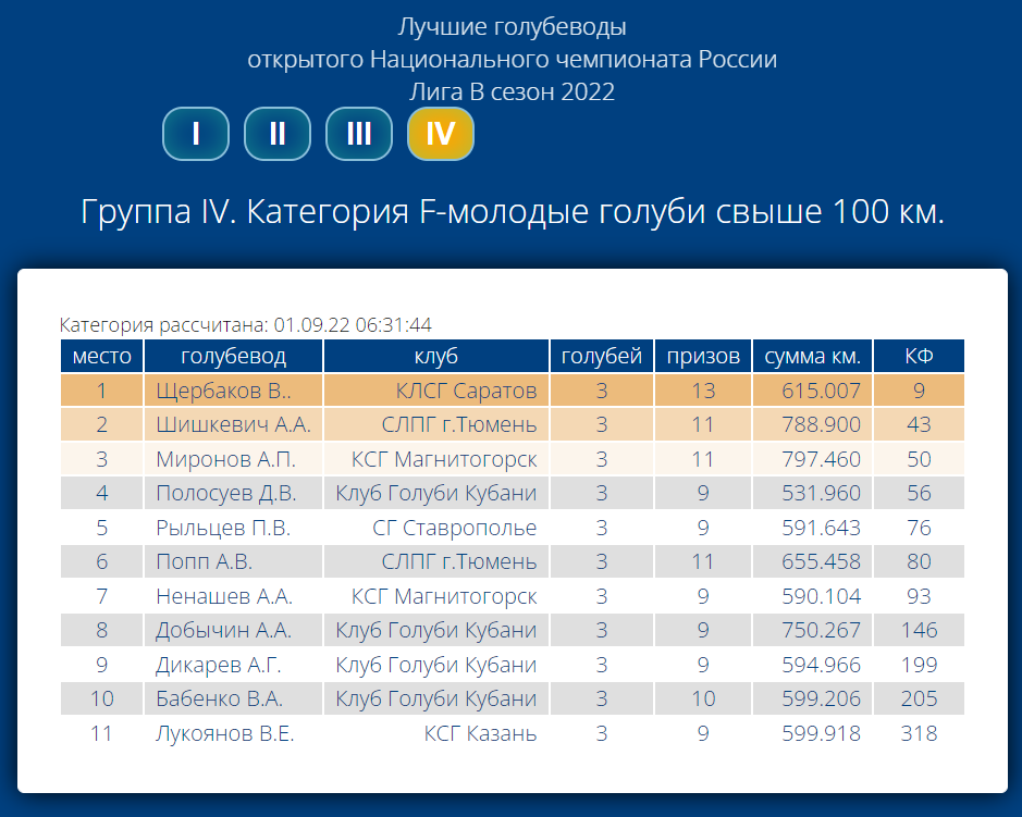 https://upforme.ru/uploads/0019/8b/76/2/784572.png