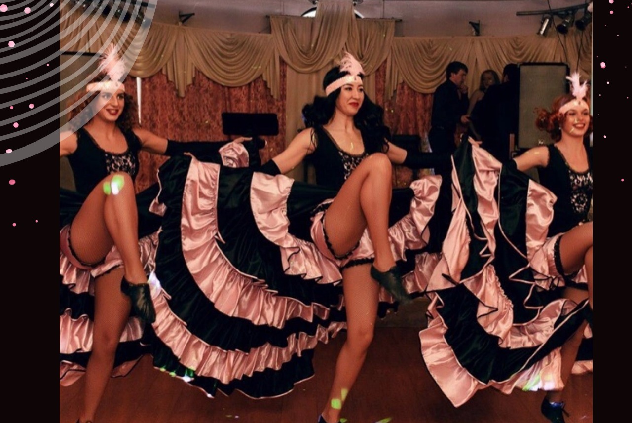 https://upforme.ru/uploads/0019/8b/76/2/786755.jpg