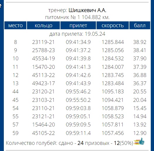 https://upforme.ru/uploads/0019/8b/76/2/795928.jpg