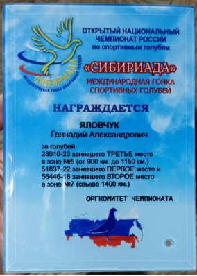 https://upforme.ru/uploads/0019/8b/76/2/821230.jpg