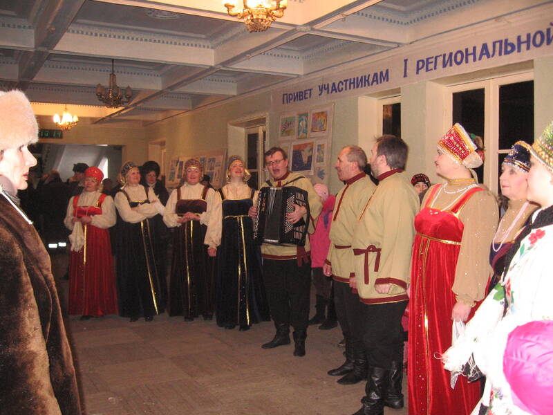 https://upforme.ru/uploads/0019/8b/76/2/828011.jpg