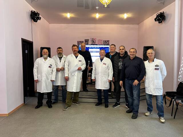 https://upforme.ru/uploads/0019/8b/76/2/833405.jpg