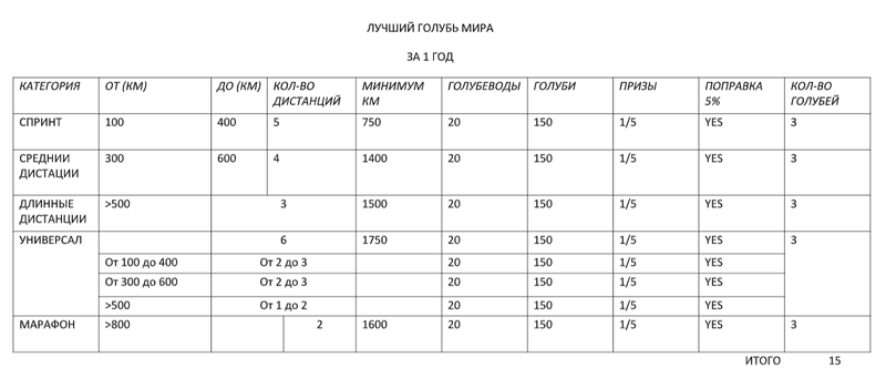 https://upforme.ru/uploads/0019/8b/76/2/83409.png