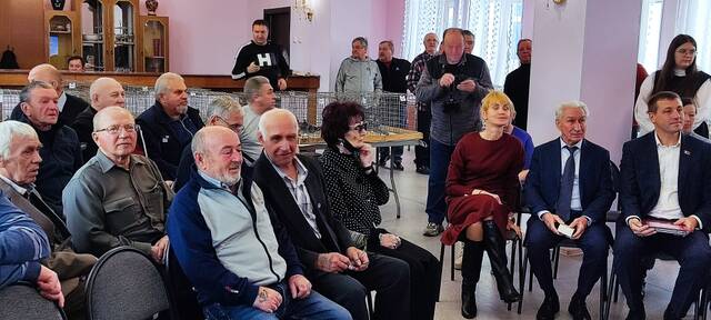 https://upforme.ru/uploads/0019/8b/76/2/837372.jpg