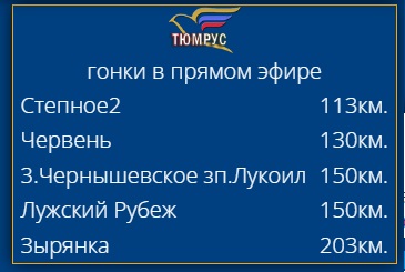 https://upforme.ru/uploads/0019/8b/76/2/845178.jpg