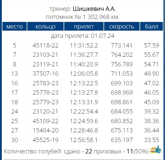 https://upforme.ru/uploads/0019/8b/76/2/846648.jpg