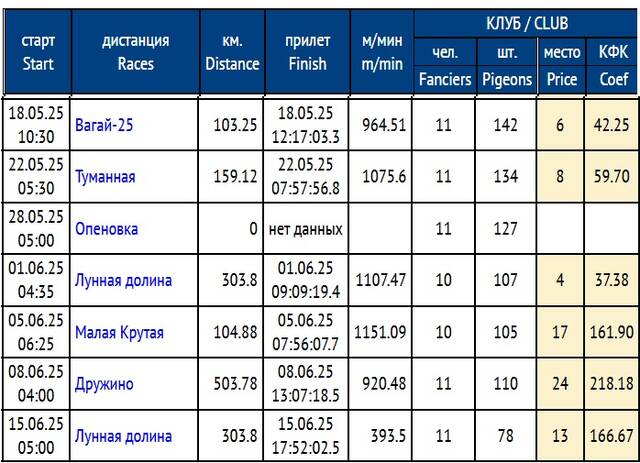 https://upforme.ru/uploads/0019/8b/76/2/849910.jpg