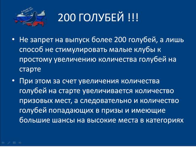 https://upforme.ru/uploads/0019/8b/76/2/856348.jpg