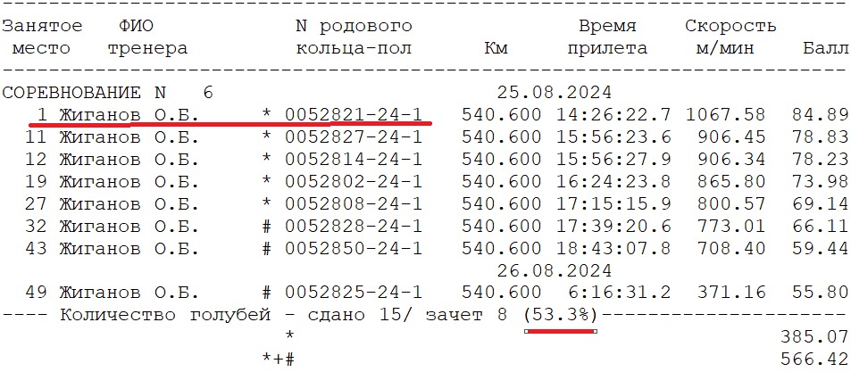 https://upforme.ru/uploads/0019/8b/76/2/875814.jpg