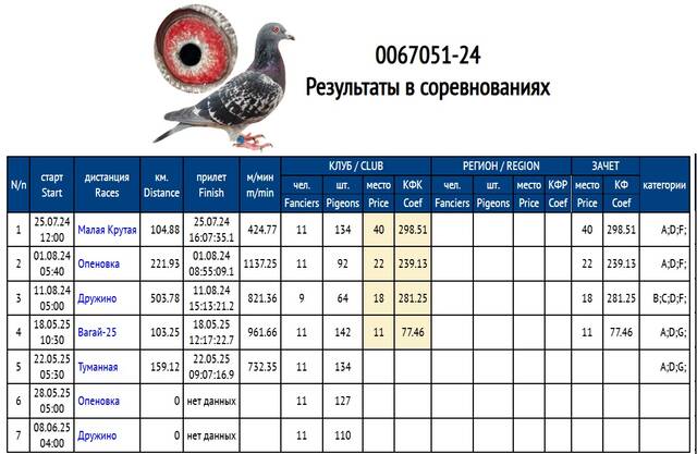 https://upforme.ru/uploads/0019/8b/76/2/921719.jpg