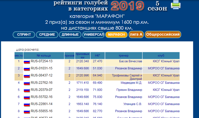 https://upforme.ru/uploads/0019/8b/76/2/92787.png