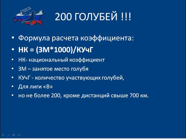 https://upforme.ru/uploads/0019/8b/76/2/927928.jpg