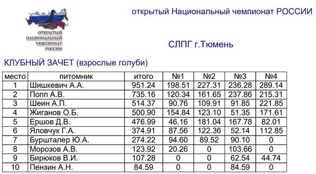 https://upforme.ru/uploads/0019/8b/76/2/932164.jpg
