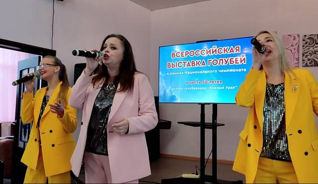 https://upforme.ru/uploads/0019/8b/76/2/932809.jpg