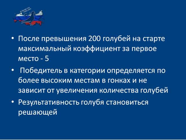 https://upforme.ru/uploads/0019/8b/76/2/940442.jpg