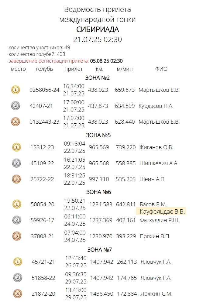 https://upforme.ru/uploads/0019/8b/76/2/949024.jpg