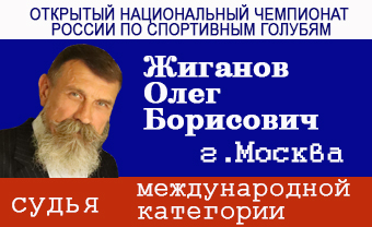https://upforme.ru/uploads/0019/8b/76/2/951804.jpg