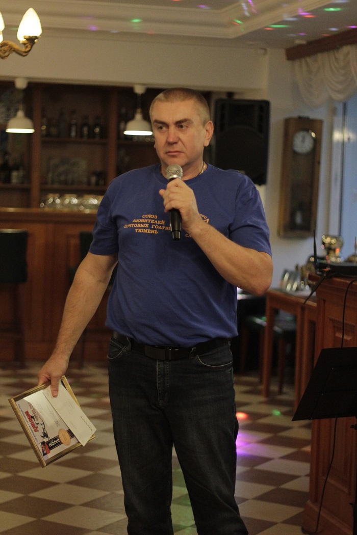 https://upforme.ru/uploads/0019/8b/76/2/982790.jpg
