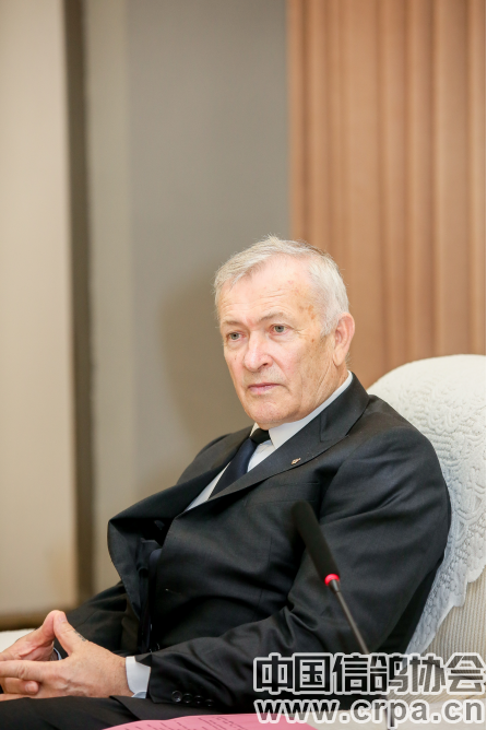 https://upforme.ru/uploads/0019/8b/76/2/986693.png