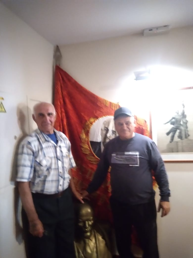 https://upforme.ru/uploads/0019/8b/76/2/987659.jpg