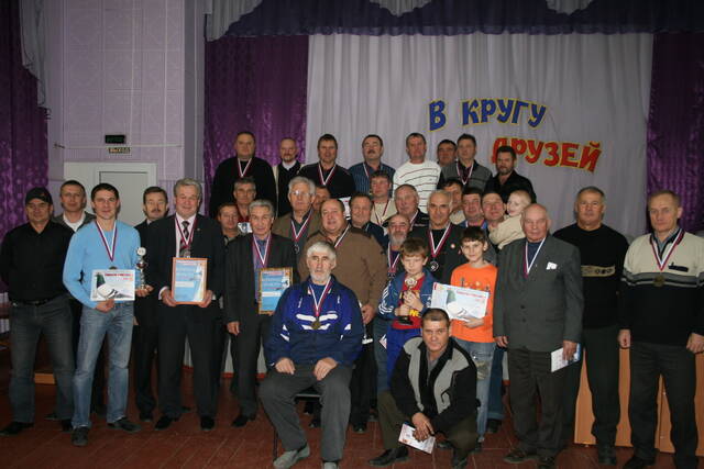 https://upforme.ru/uploads/0019/8b/76/2/993314.jpg