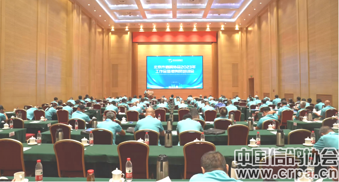 https://upforme.ru/uploads/0019/8b/76/2/99584.png