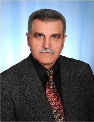 https://upforme.ru/uploads/0019/8b/76/2/998227.jpg