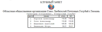 https://upforme.ru/uploads/0019/8b/76/2/t174618.png