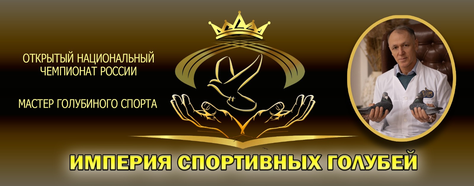 https://upforme.ru/uploads/0019/8b/76/39/180552.jpg