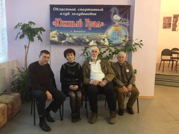 https://upforme.ru/uploads/0019/8b/76/7/t132535.jpg