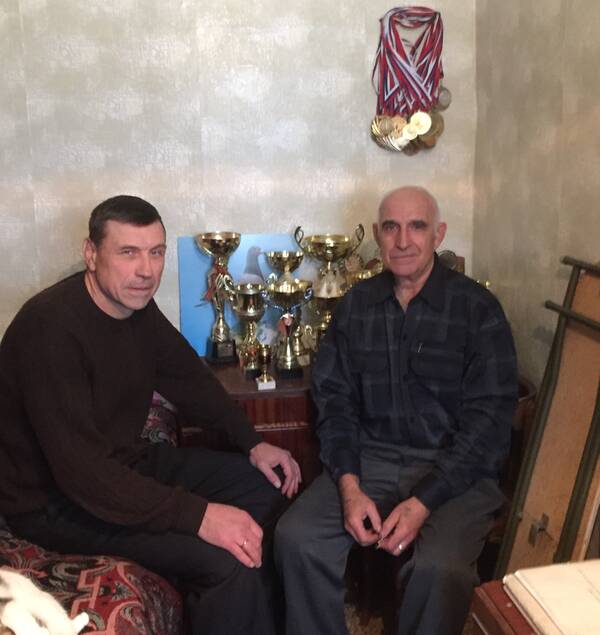 https://upforme.ru/uploads/0019/8b/76/7/t837938.jpg