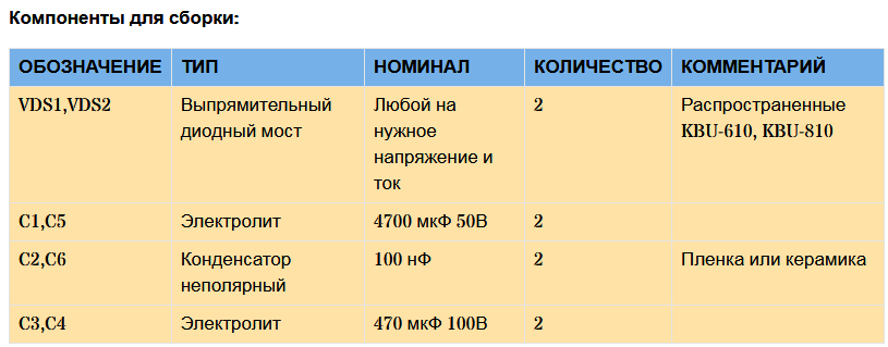 https://upforme.ru/uploads/0019/8b/c2/10/95248.png