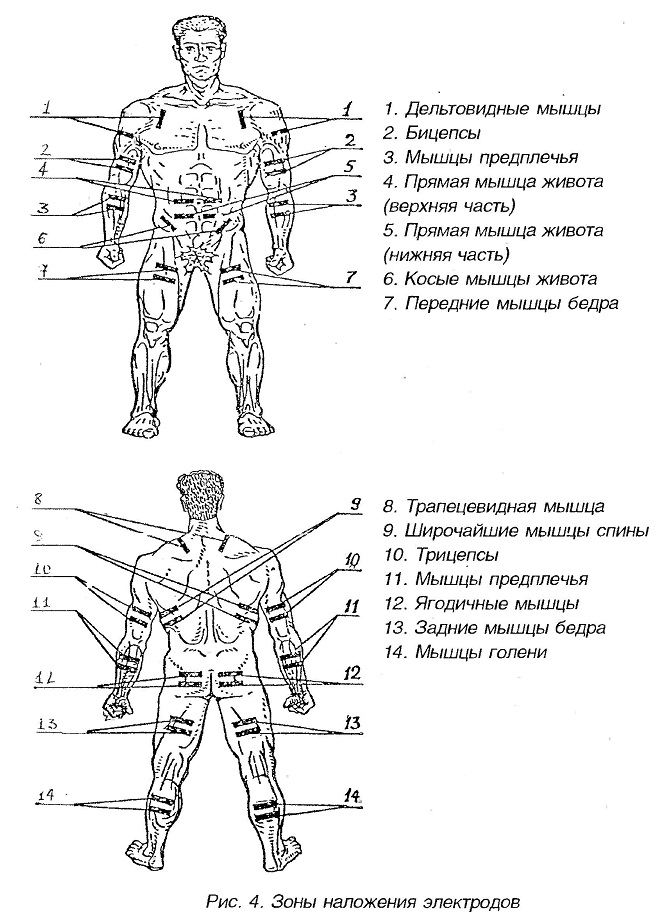 https://upforme.ru/uploads/0019/8b/c2/13/205603.jpg