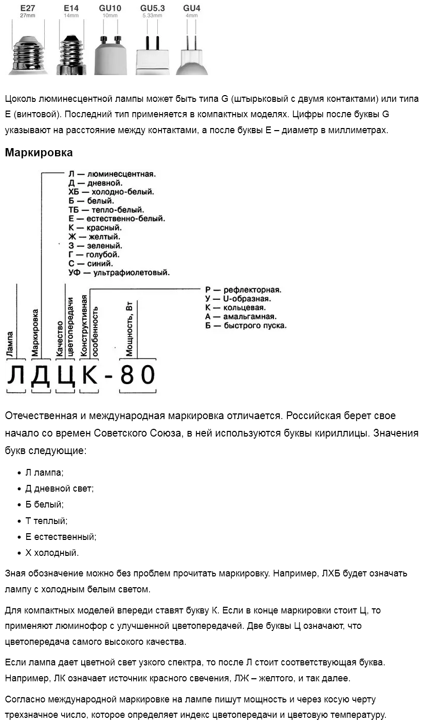 https://upforme.ru/uploads/0019/8b/c2/13/564405.png