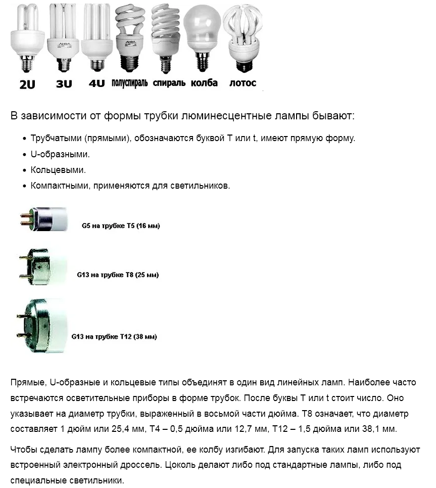 https://upforme.ru/uploads/0019/8b/c2/13/772234.png
