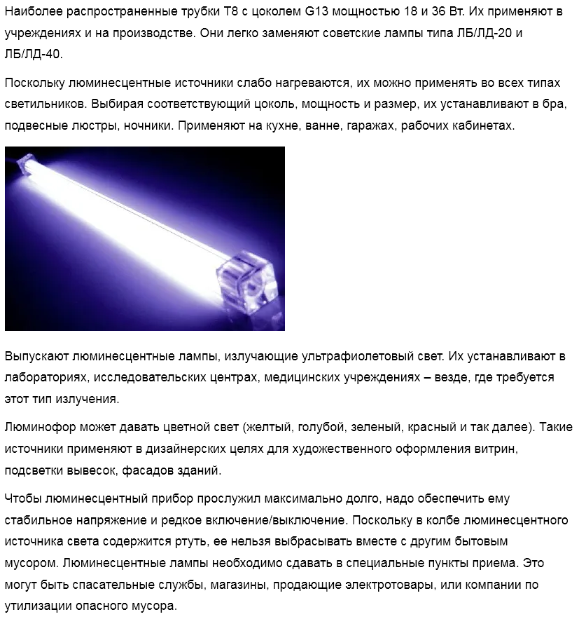 https://upforme.ru/uploads/0019/8b/c2/13/814952.png
