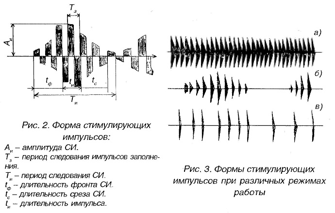 https://upforme.ru/uploads/0019/8b/c2/13/969329.jpg