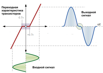 https://upforme.ru/uploads/0019/8b/c2/13/t178655.png