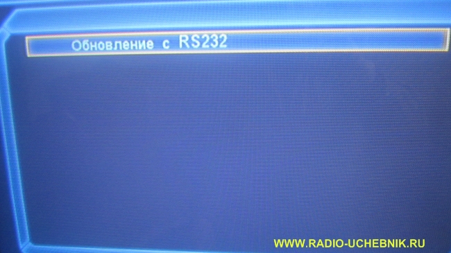 https://upforme.ru/uploads/0019/8b/c2/15/187006.jpg