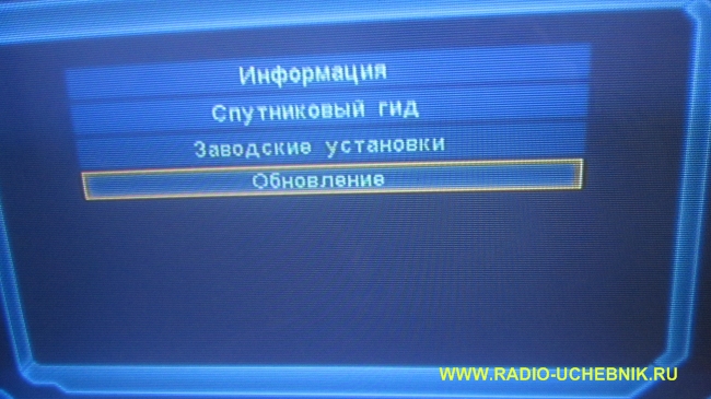 https://upforme.ru/uploads/0019/8b/c2/15/314243.jpg