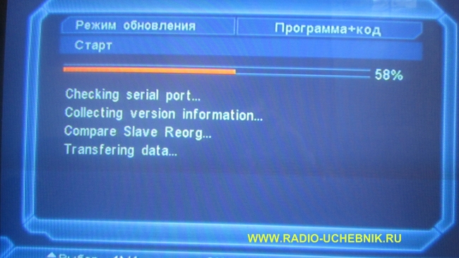 https://upforme.ru/uploads/0019/8b/c2/15/550458.jpg