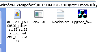 https://upforme.ru/uploads/0019/8b/c2/15/58999.png